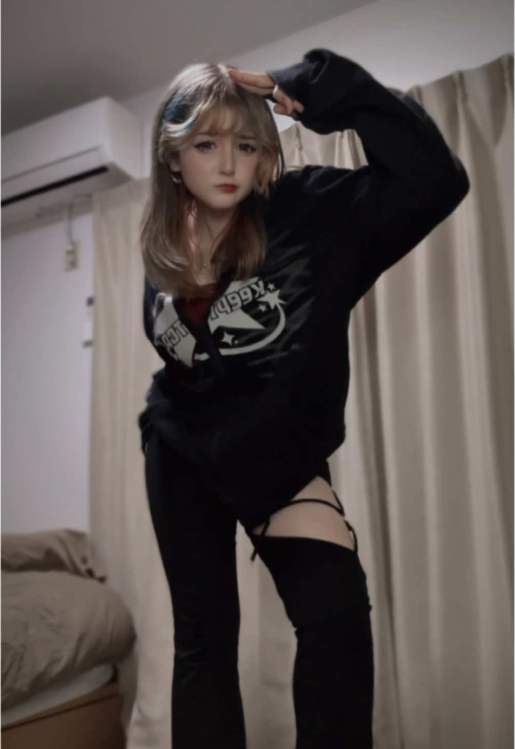 @りさ🐹