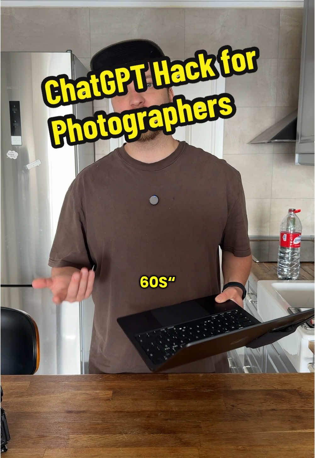 @Simon Meyer