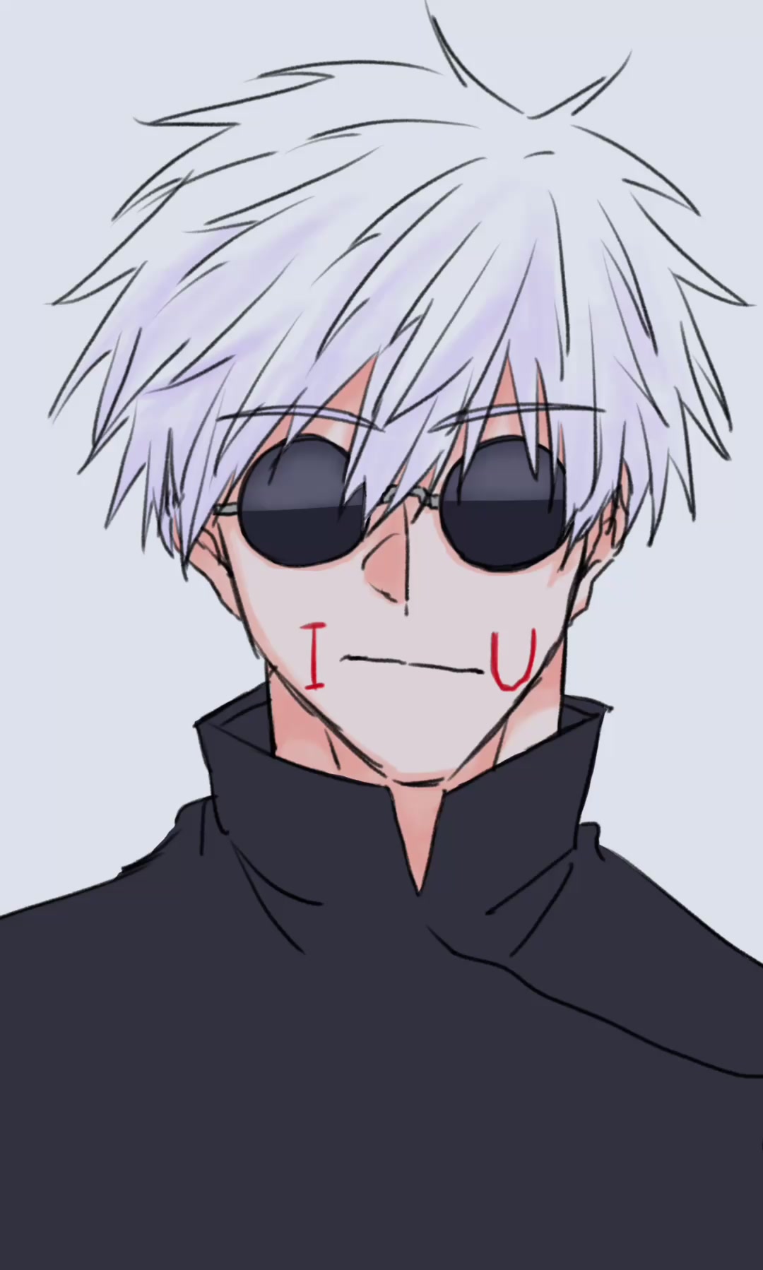 @zen