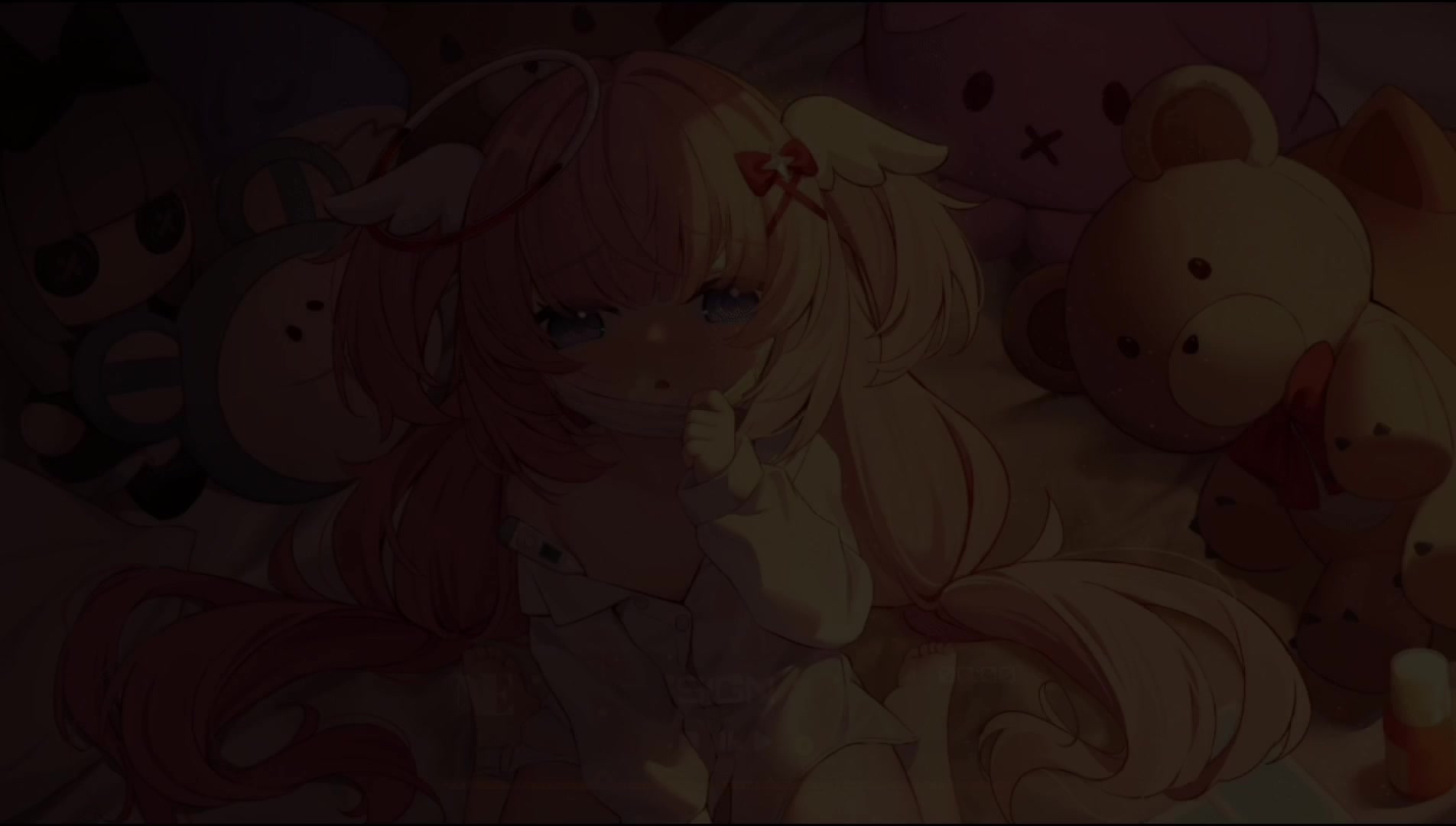 @Nahi❀🎶