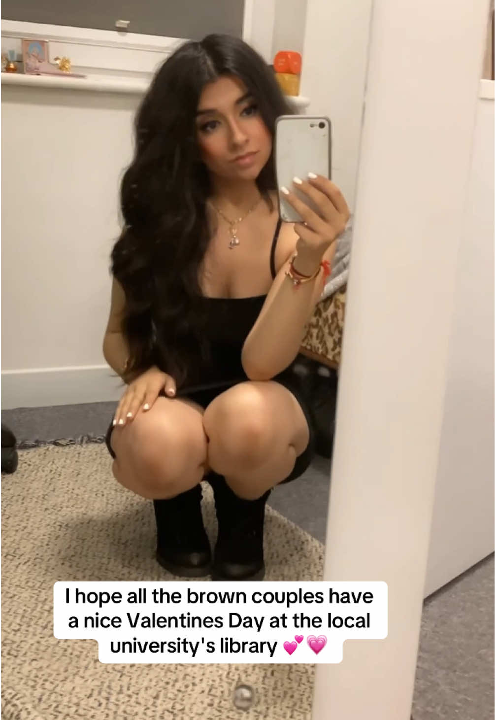 @Ritika Sabharwal
