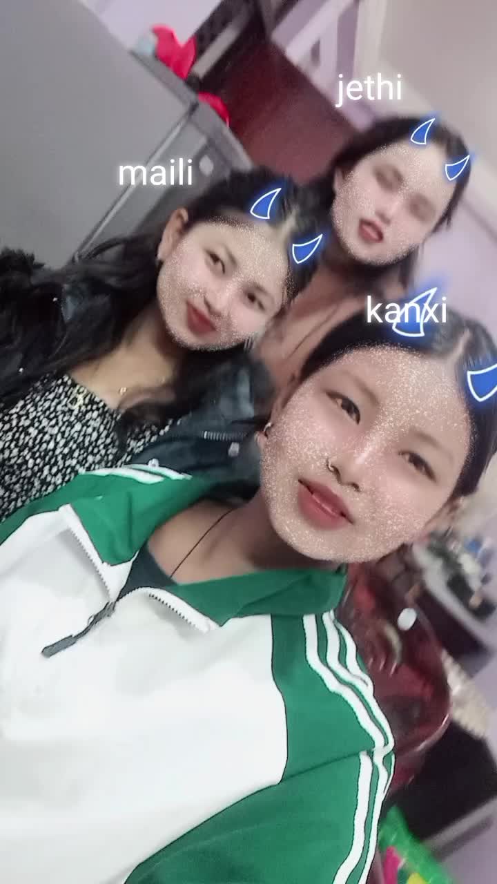 @nakalii 💯🫀🦋
