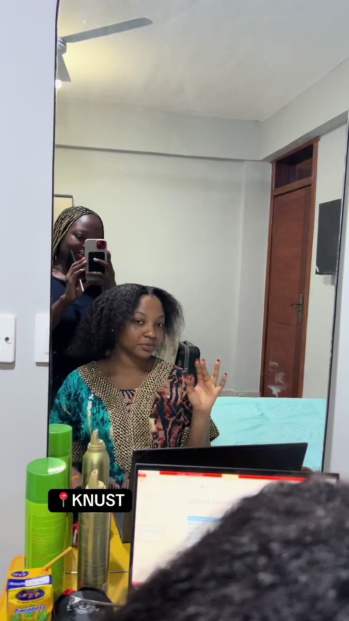 @The_ogstudios| Teshie Nungua