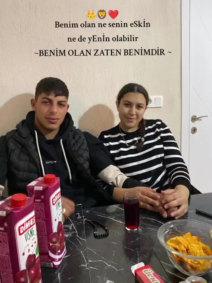 @sılaakby