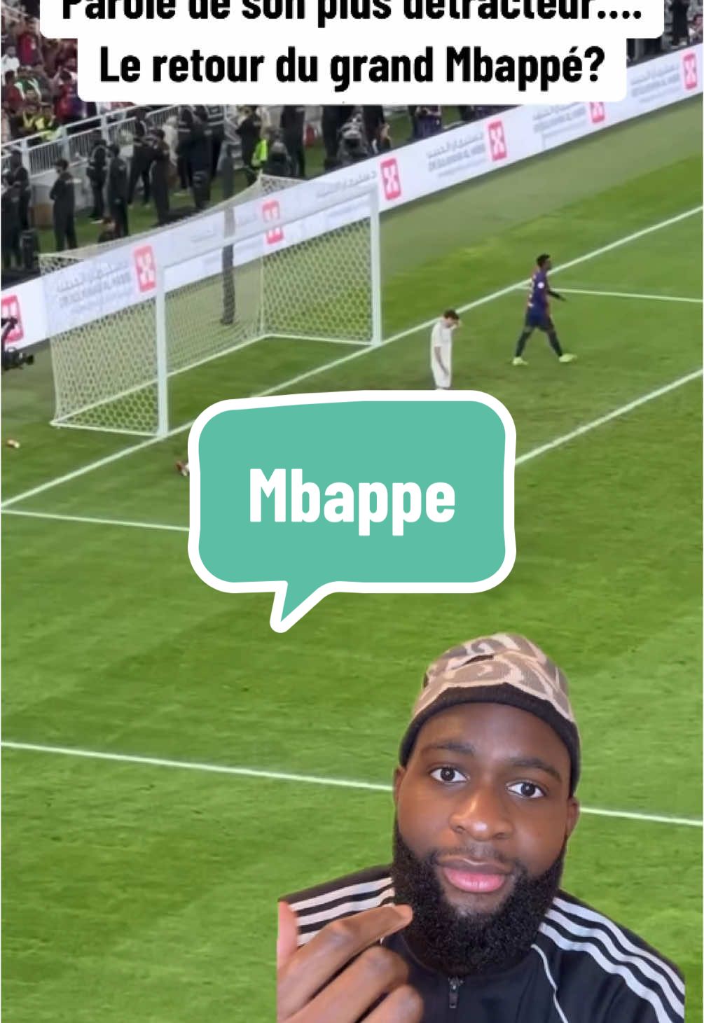 @Sejorinho👨🏾&zwj;🍳