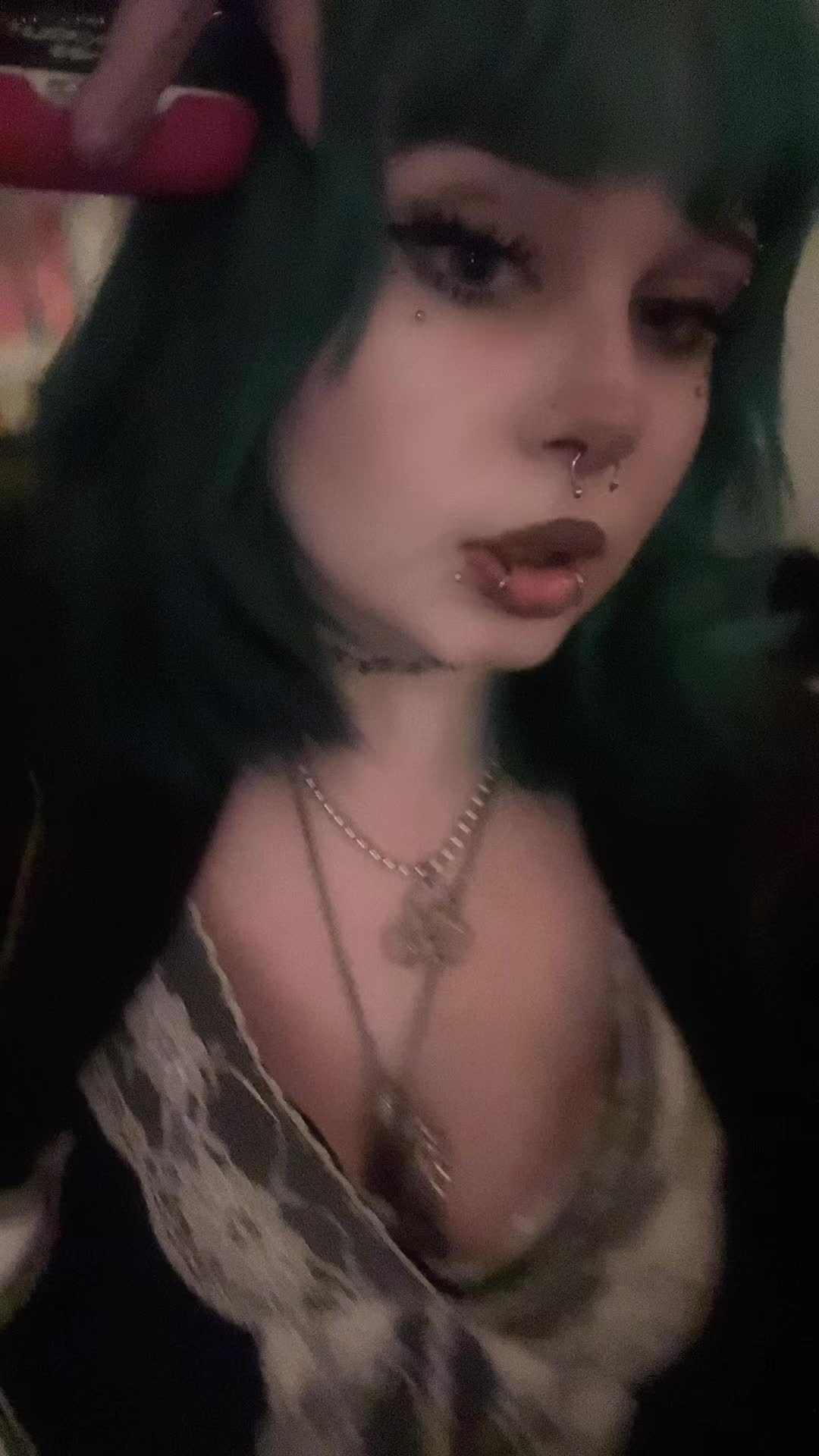 @👥