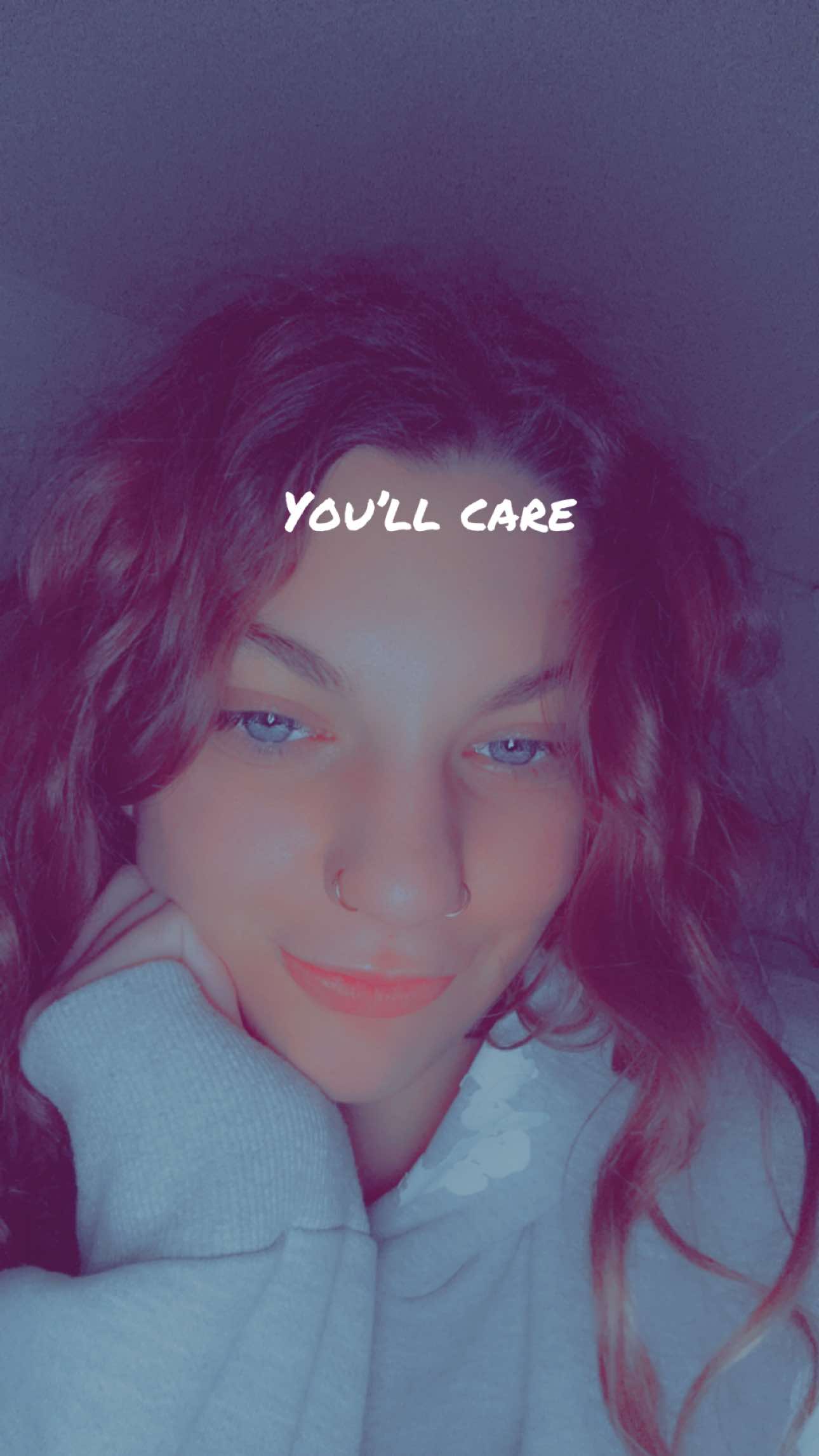 @Maddygreen2045