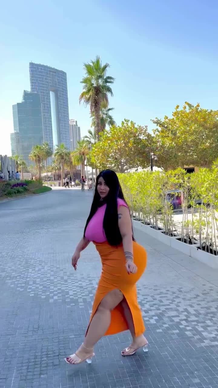@bumbumgalsxtra