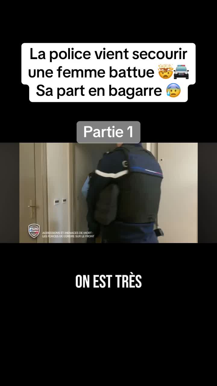@urgence.annonce