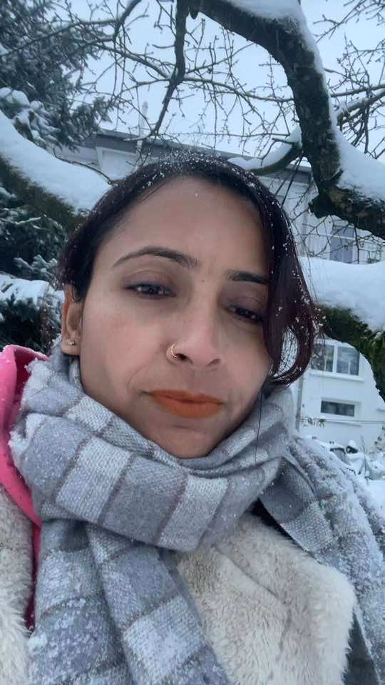 @gyanutiwari