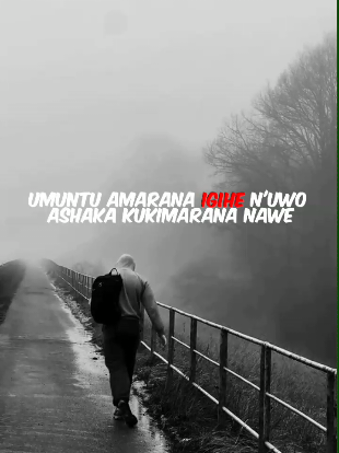 @ᴅᴇᴇ ꜱᴘᴇᴀᴋꜱ🎤