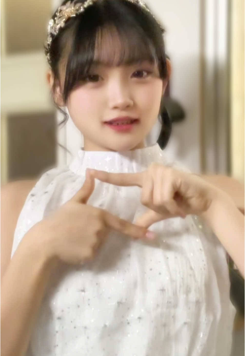 @macomaco0726