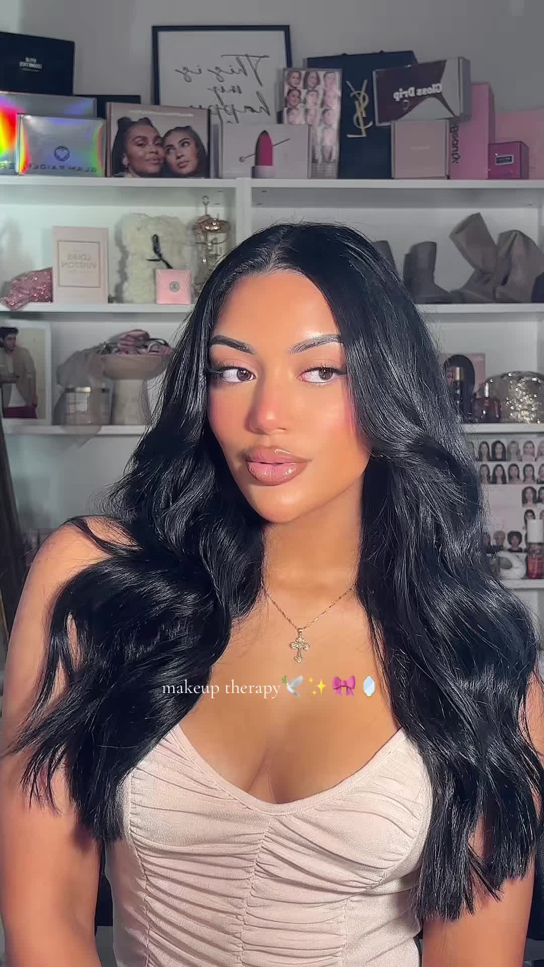 @Kally 🎀