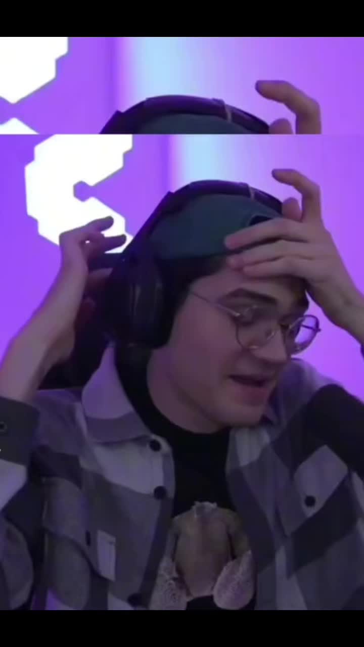 @000000