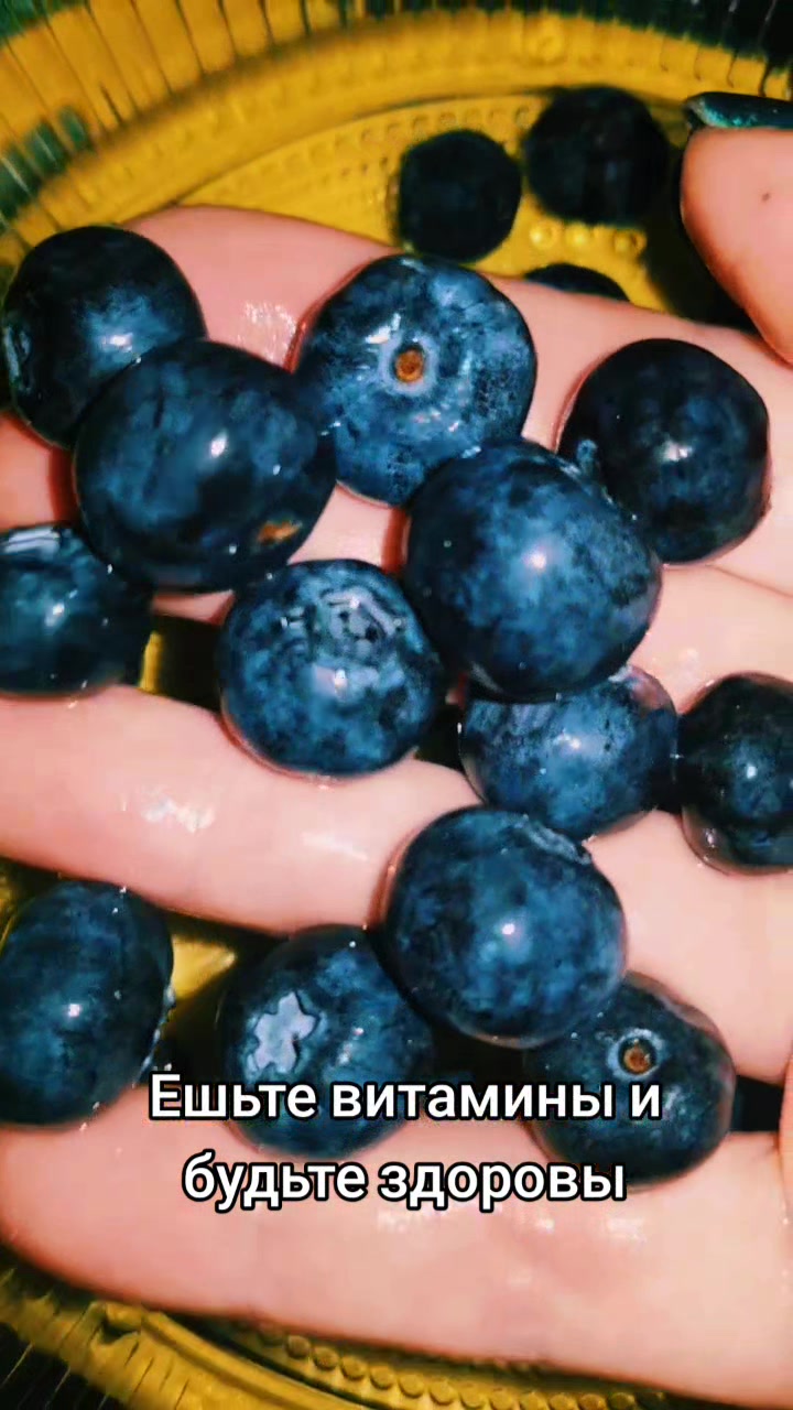 @🧿Настя🧿