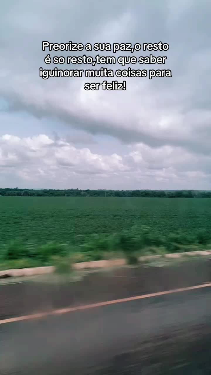@Luana