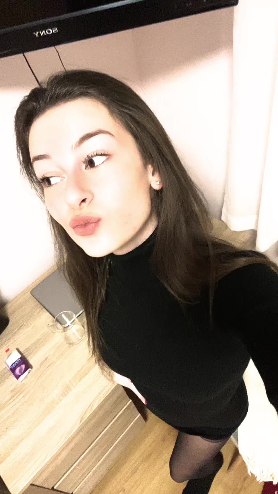 @Габриела Христова