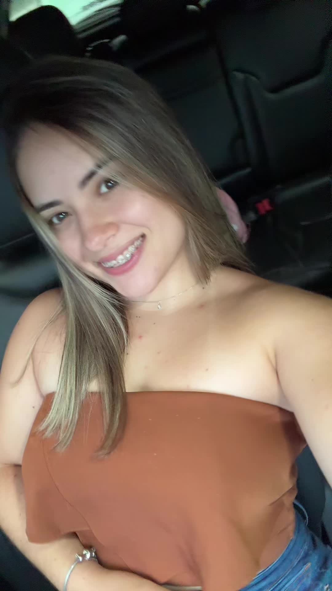 @Shay Oficial