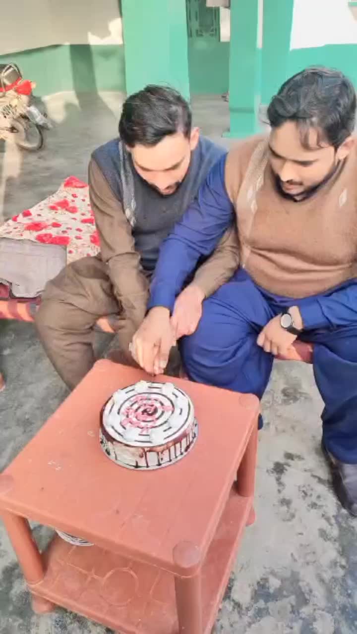 @🌠≛⃝GUJJAR JEE⭐