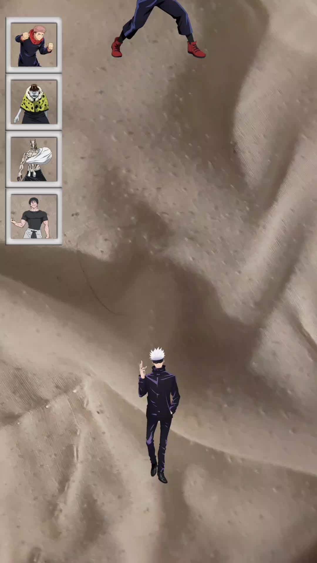 @x