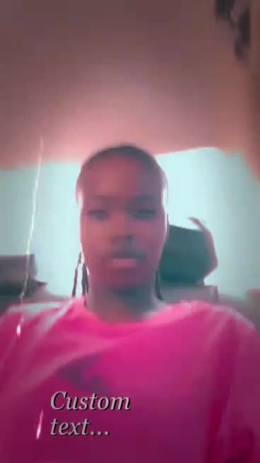 @mirababe