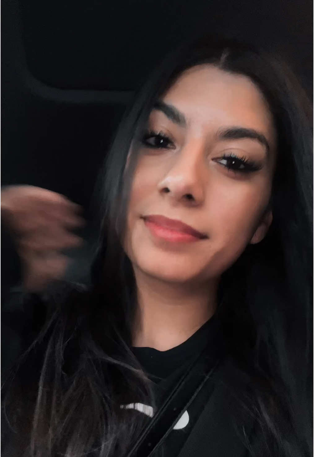 @liv