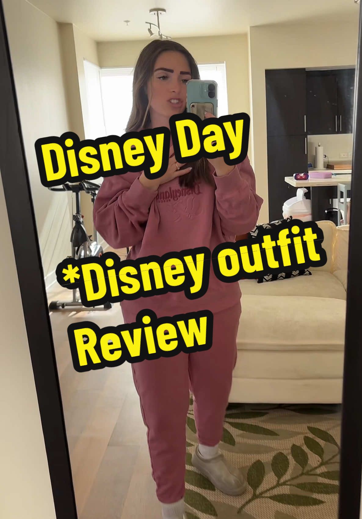 @socalmom_