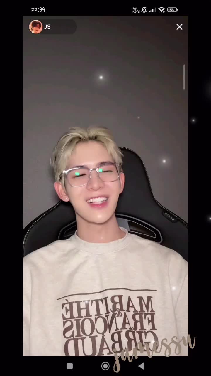 @JAMESSU_JSY 🤍🌼