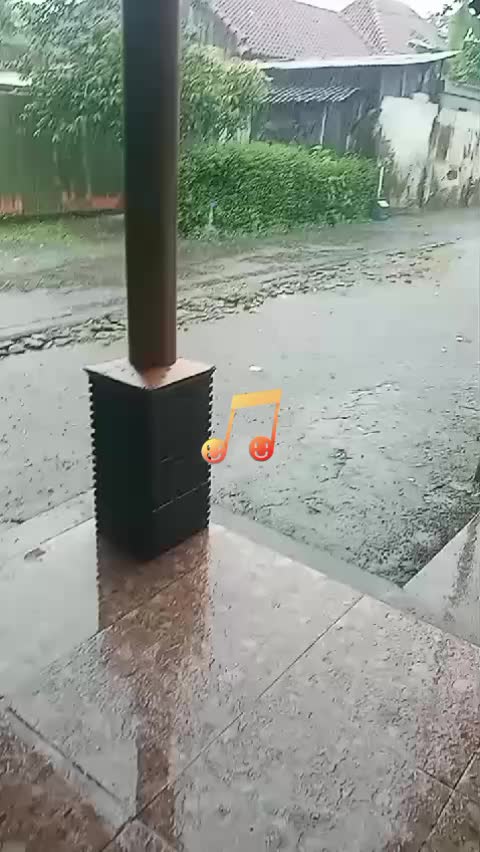 @NyRio