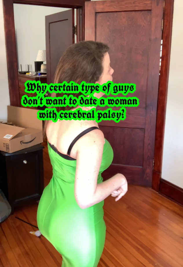 @𝓚𝓮𝓲𝓷𝓪💚𝕽are𝕴nvisble𝓑ty