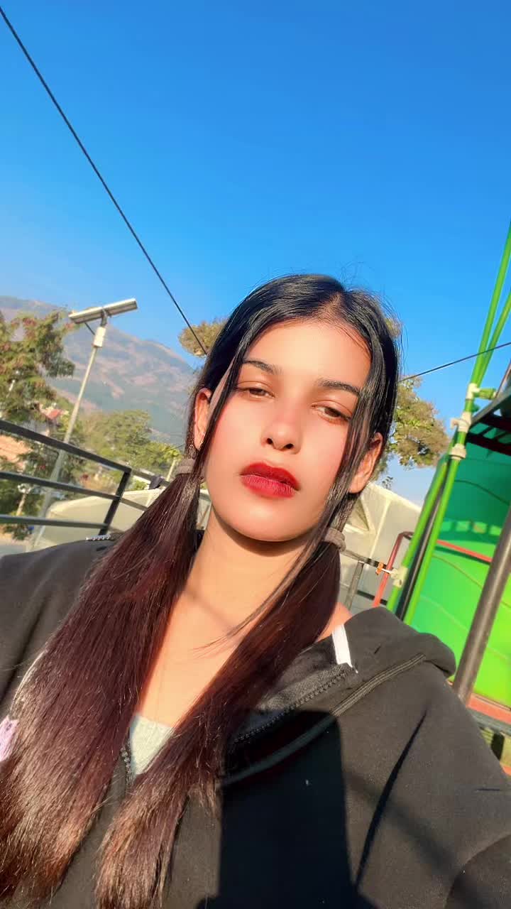 @pratibha devkota