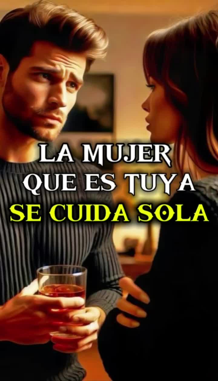 @Maestro Sabio