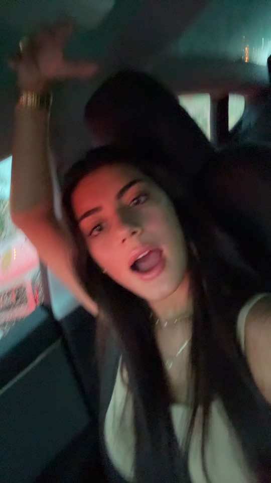 @g