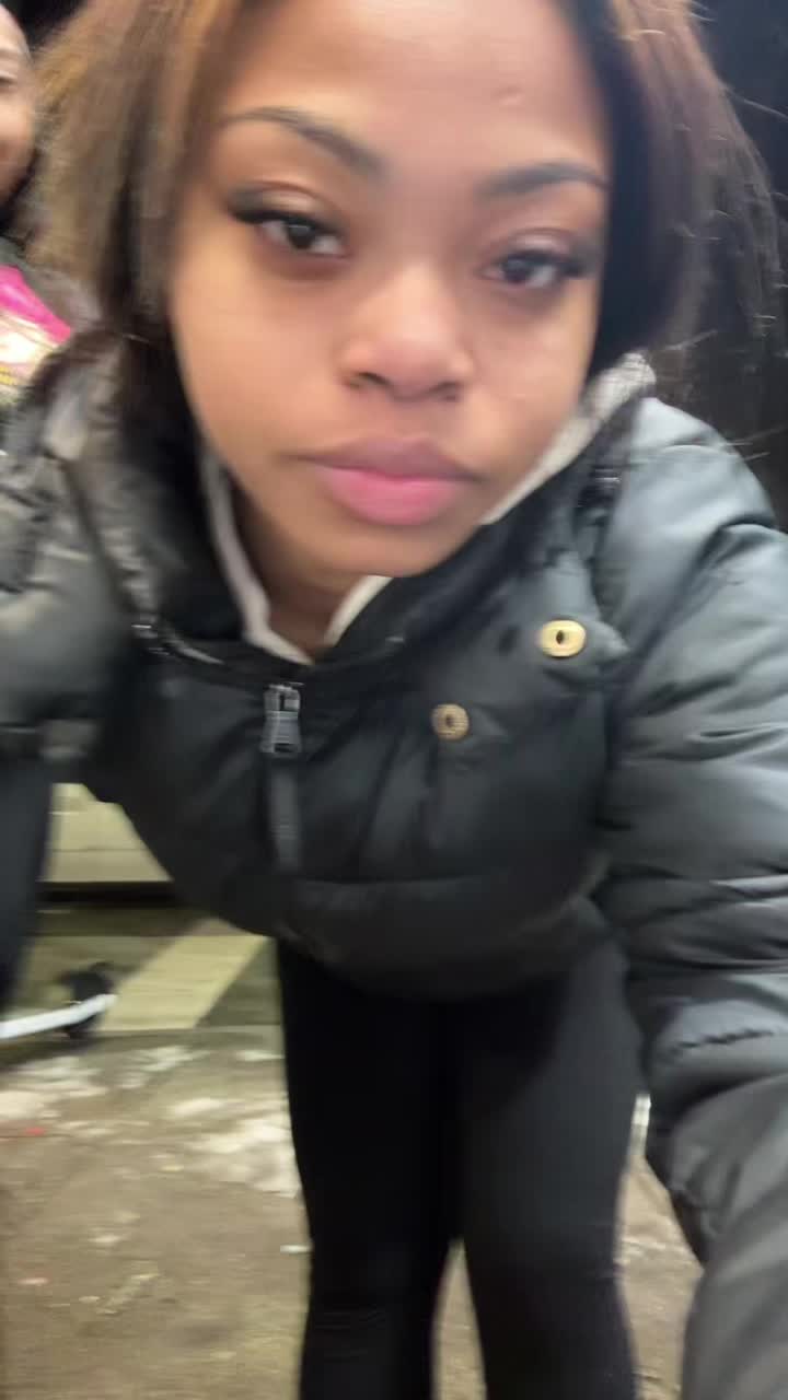 @AsiaunaK