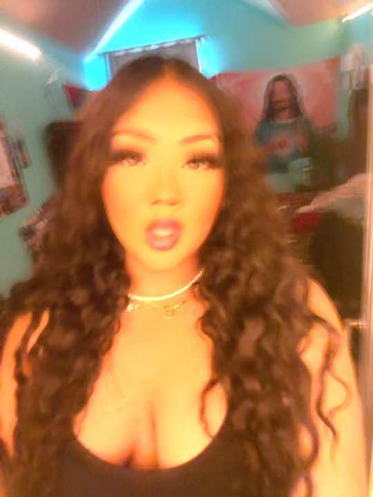 @madumitha