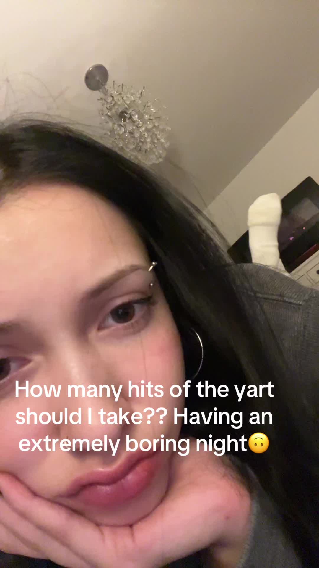 @oliviacordero2
