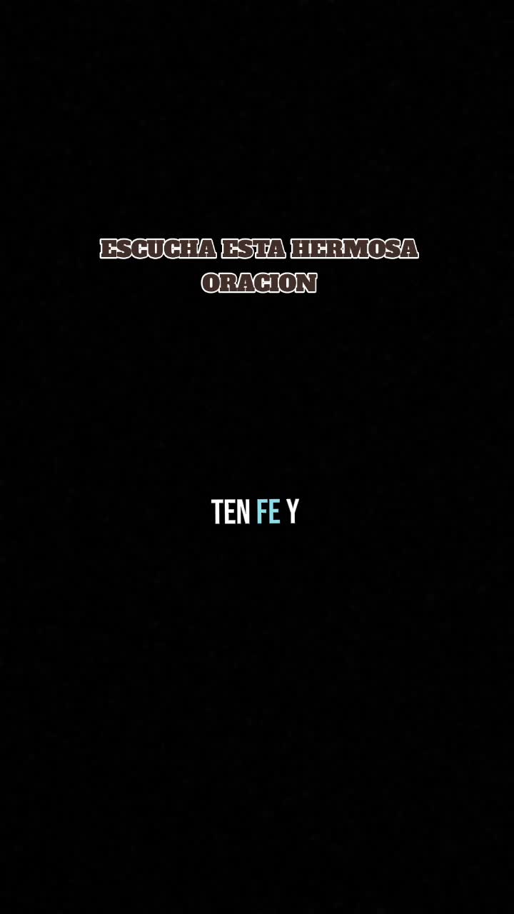 @SANTA BIBLIA