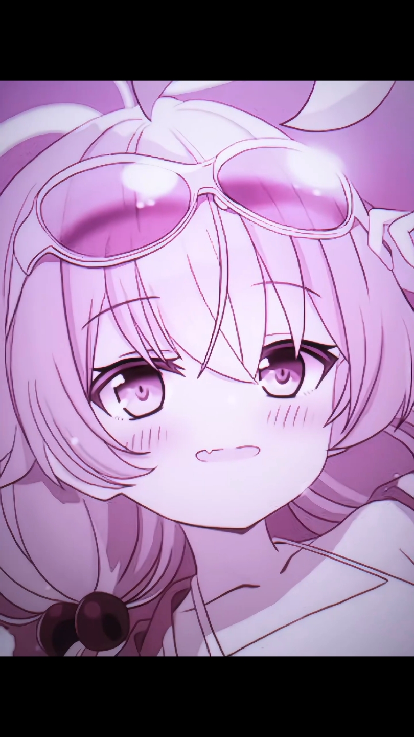 @owari? serophito.