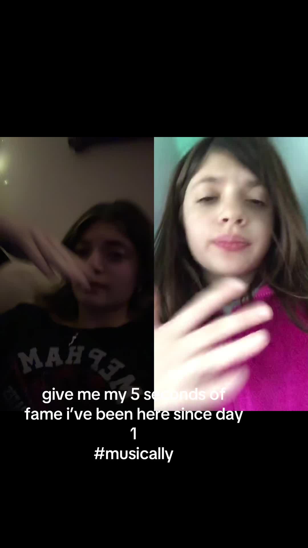 @emma❤️&zwj;🔥🙌🏻