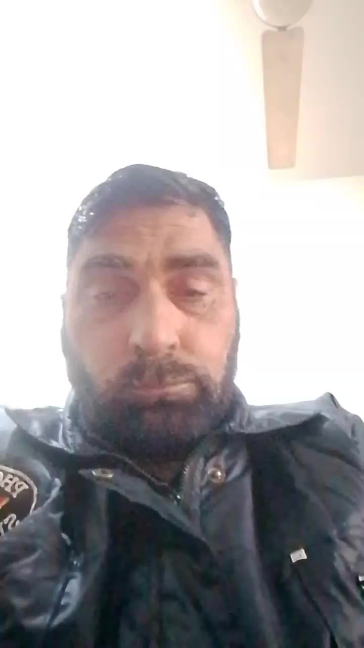@Sufiyan Hanjra