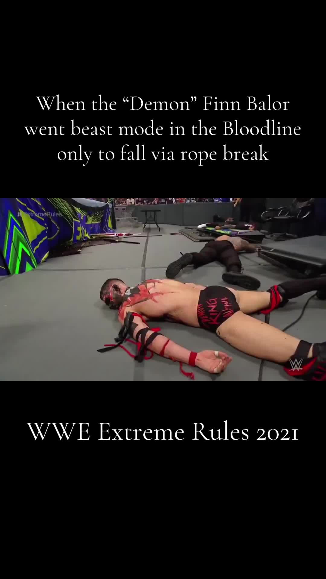 @ThePrinceofWrestling