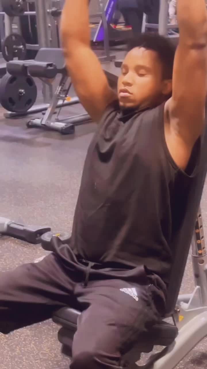 @fitness bashka