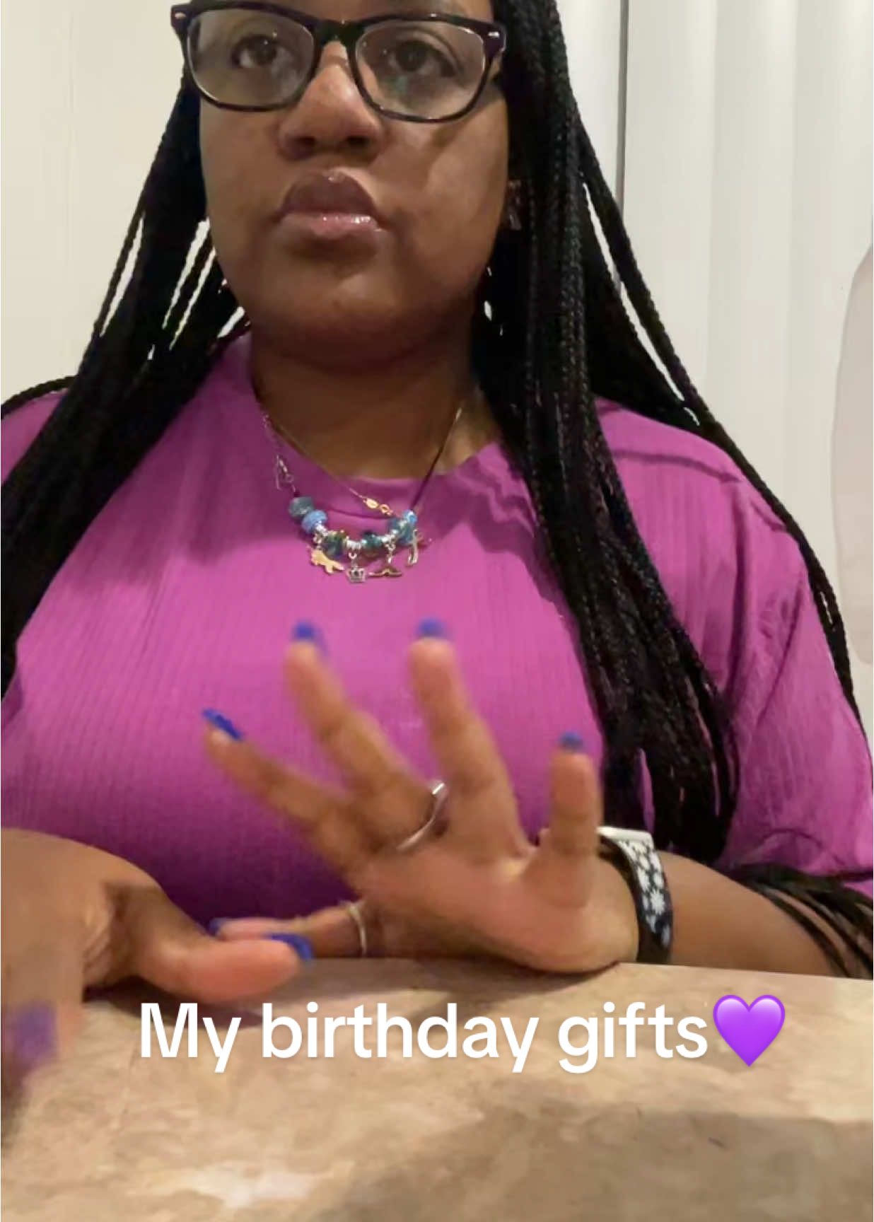 @DeeDee🥰
