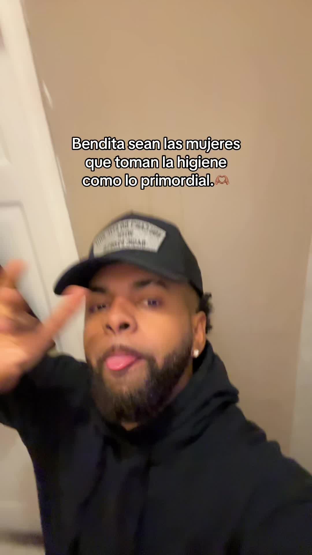 @Brayancito