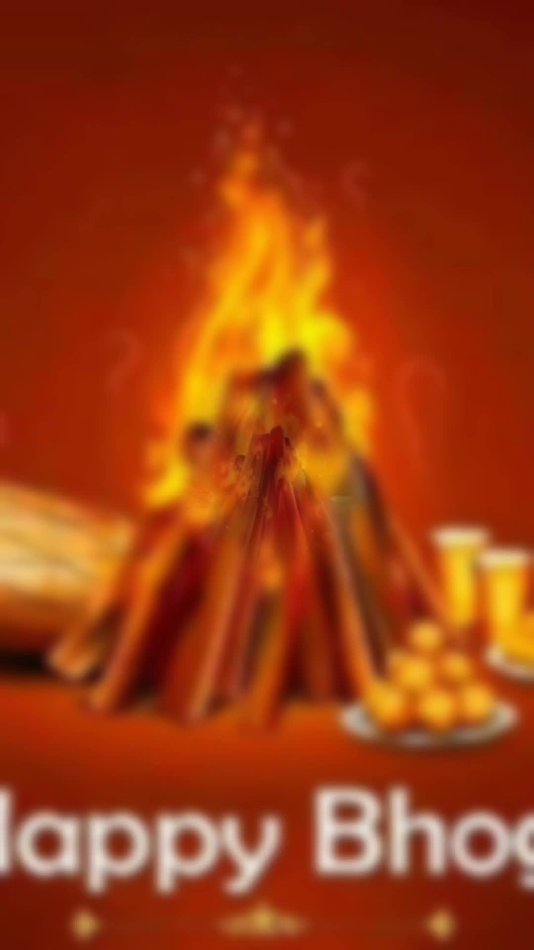 @Akmscreation