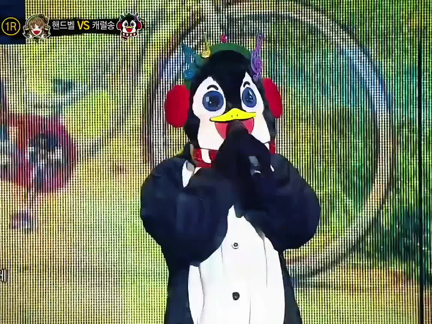 @🍒ᴍɪᴅᴏʀɪɴɢ🐣