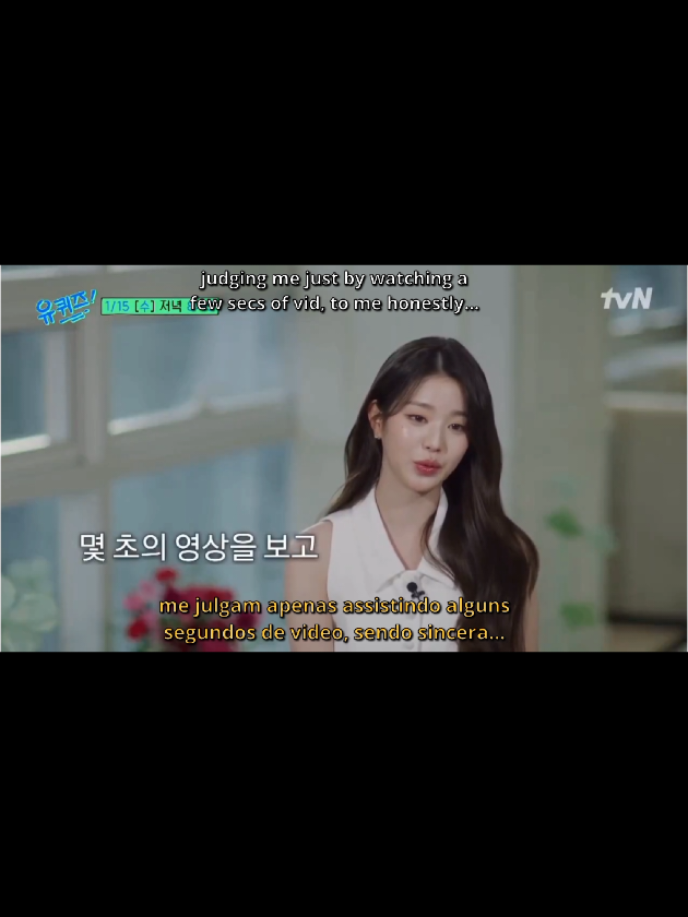 @jess