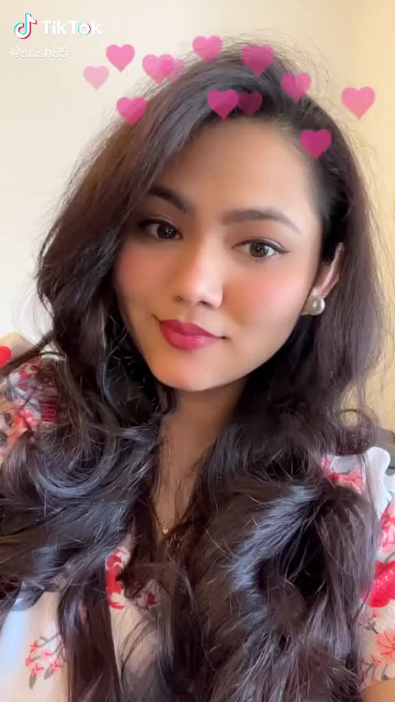 @Srishti