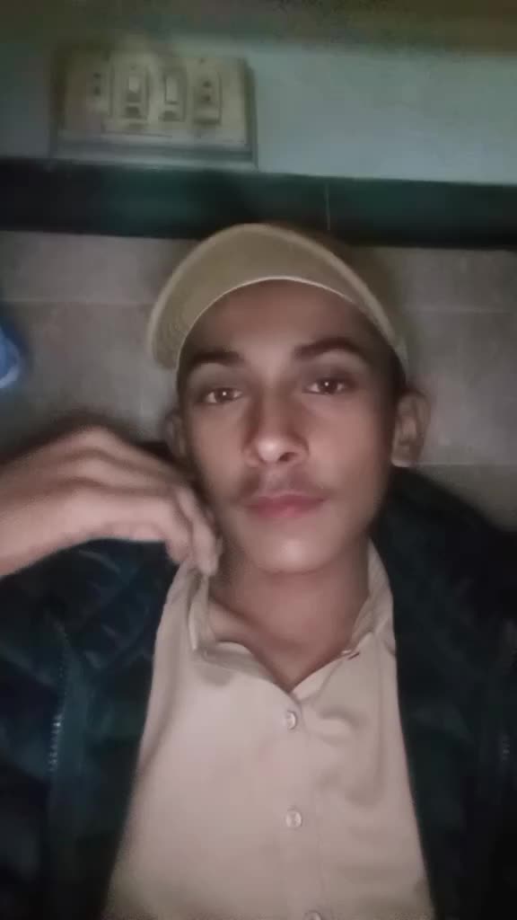 @PAWAN Kumar