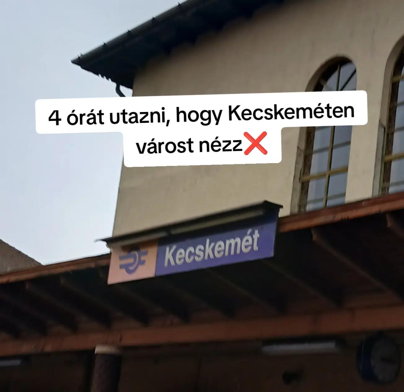@Kikszter